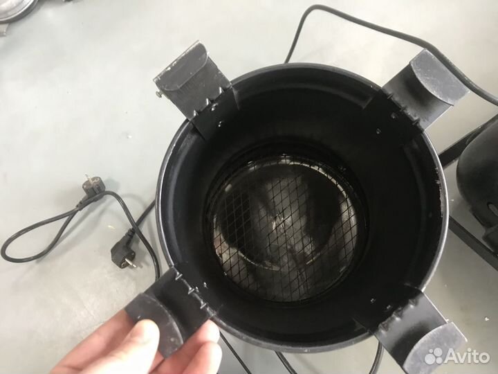 Световое оборудование для сцены