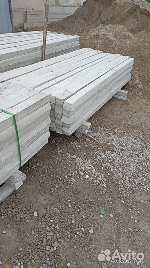 Сетка сварная оцинкованная