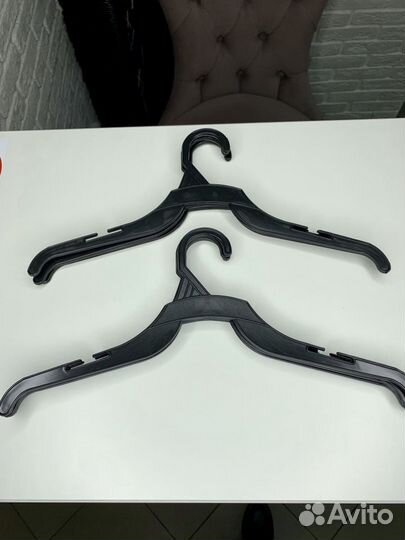 Вешалка для одежды