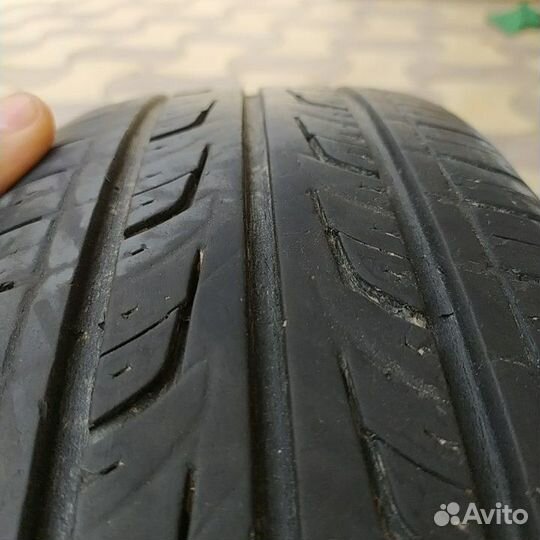 Летние колёса р 13