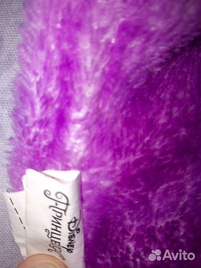 Плед 190 на 120