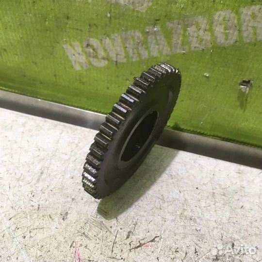 Шестерня (шкив) распредвала Мазда Мазда 3 бк