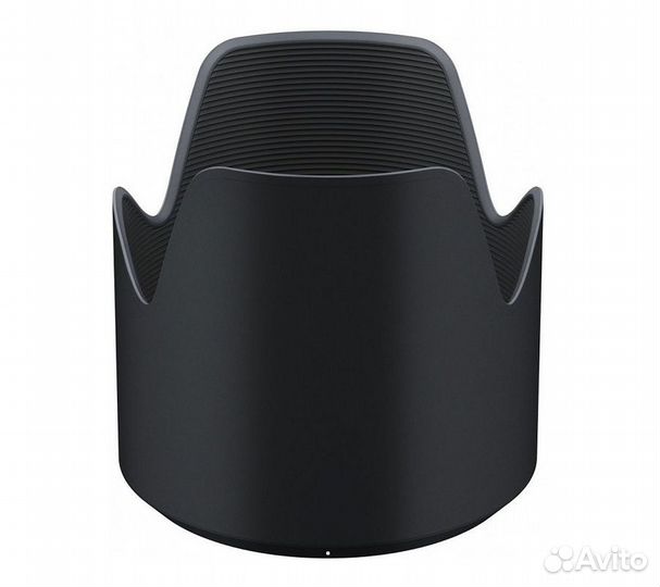 Объектив Tamron SP AF 70-200mm F/2.8 Di VC USD G2