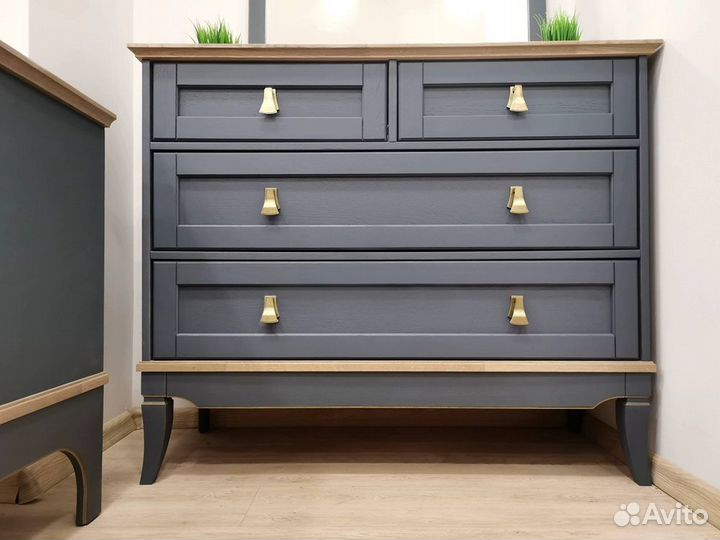 Комод 
