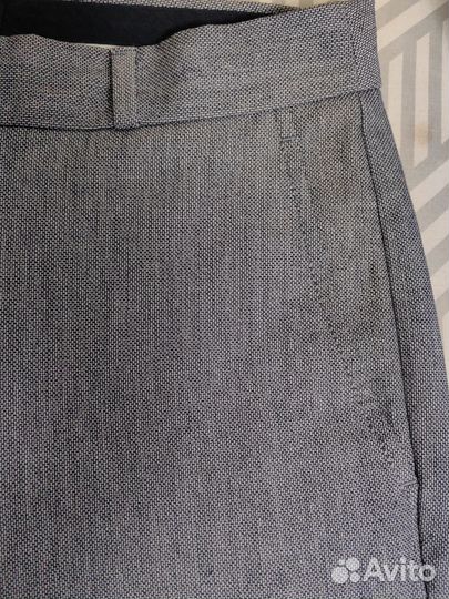 Брюки Banana republic