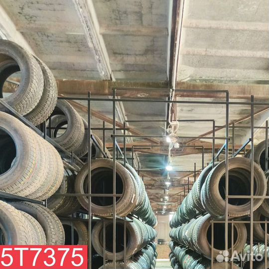 Pirelli Ice Asimmetrico 225/50 R17 93L