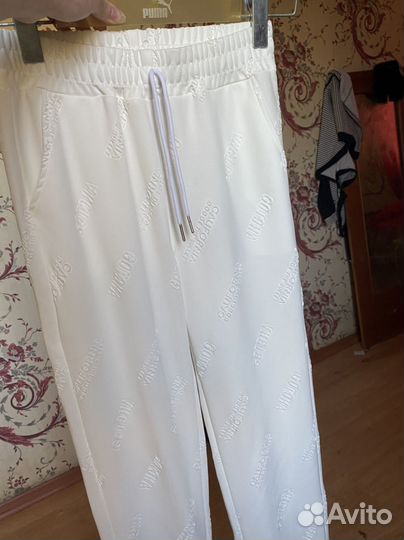 Штаны женские новые