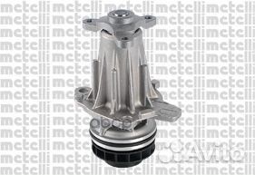 Водяная помпа 241245 Metelli