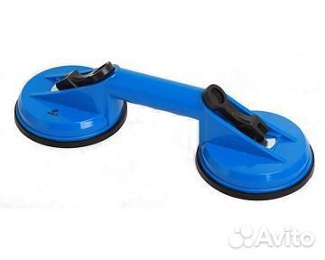 Присоска 120мм TA-G8801