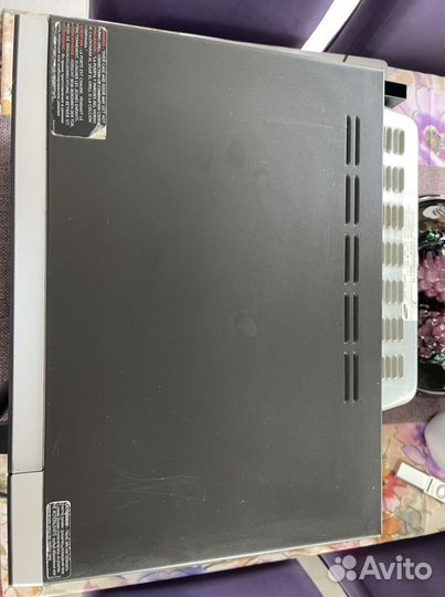 Микроволновая печь Samsung