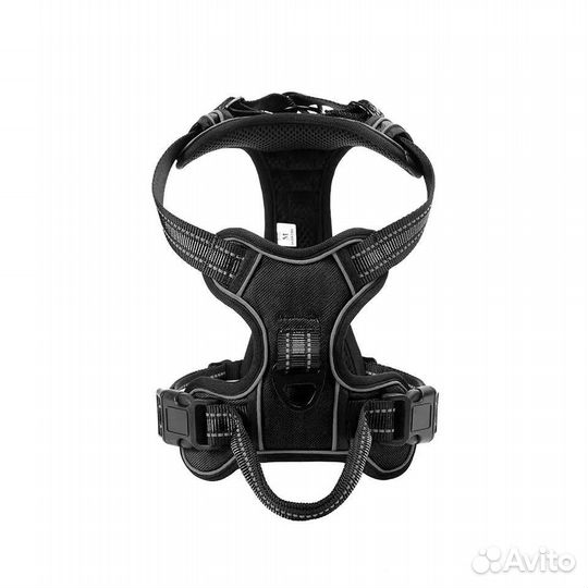 «Шлейка для собаки»