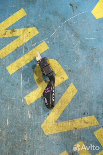 Переключатель круиз-контроля Mitsubishi Pajero