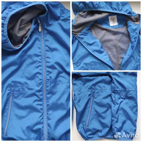 Детская одежда 122 128