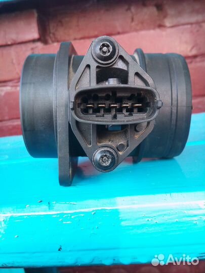 Дмрв на ваз