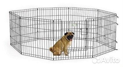 Товары для животных