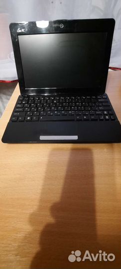 Программа Volvo Vida