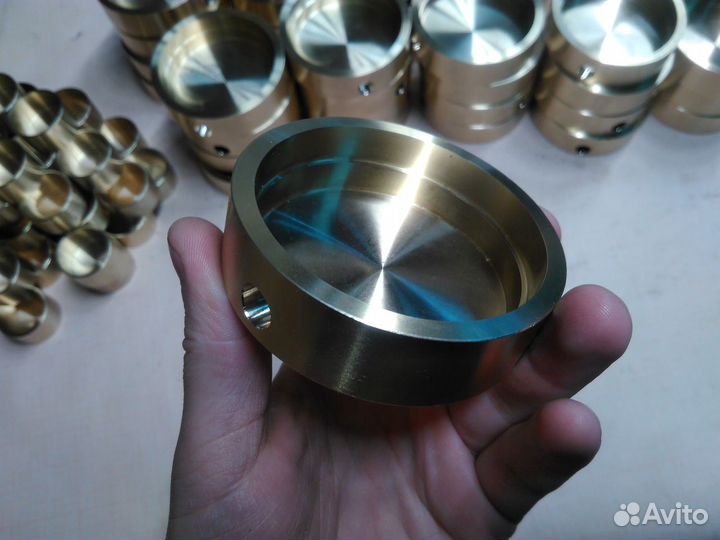 Фрезеровка чпу, фрезерные работы, токарные работы