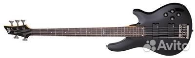 Бас гитара schecter. Schecter sgr 5. Бас гитара schecter 5 струн. Schecter sgr 5. Бас-гитара schecter sgr c-5.
