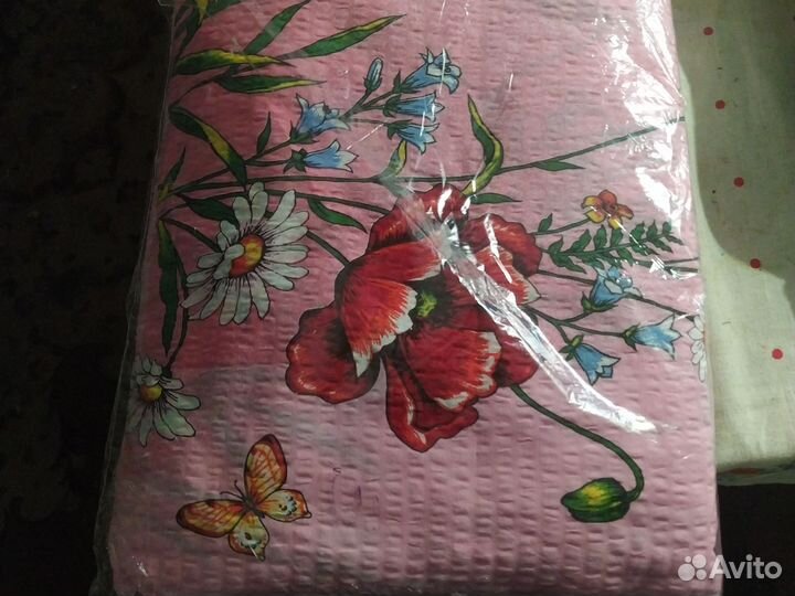 Англо русский словарь