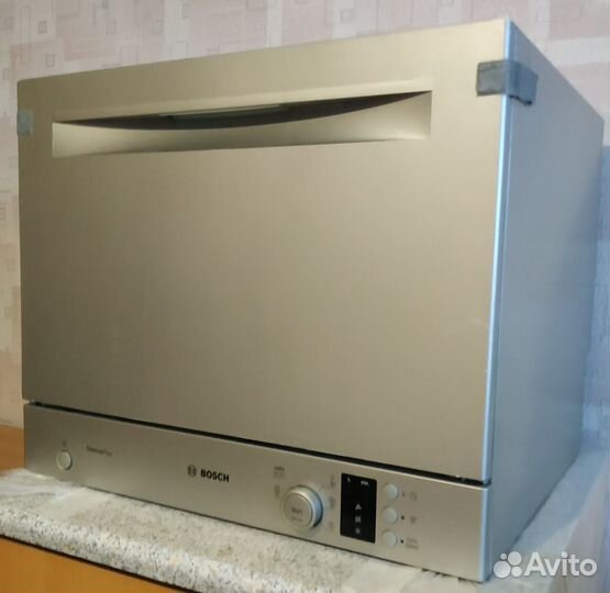 Посудомоечная машина бу