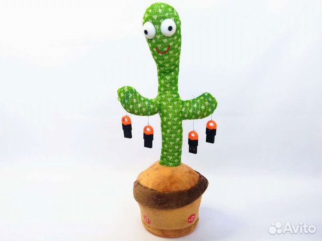 USB-токен JaCarta LT для эцп