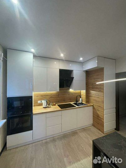 Мебель на заказ