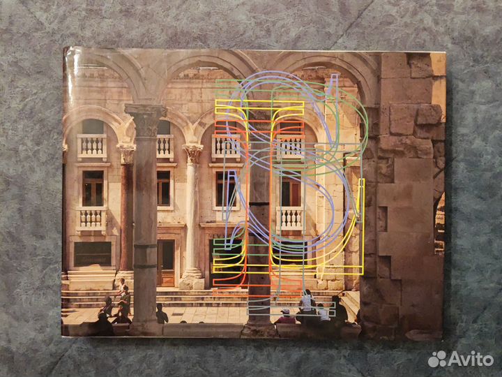 Фотоальбом