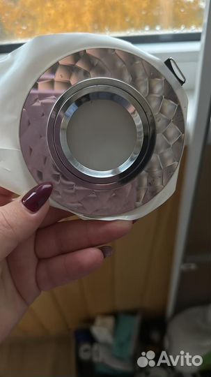 Продам глазки