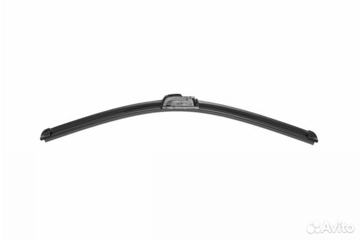 Бескаркасная щетка стеклоочистителя Mapis 530 мм