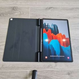 Планшет Samsung Galaxy Tab S7 WiFi 128GB