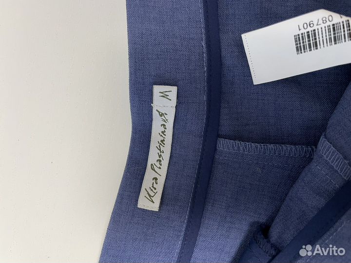 Шорты женские