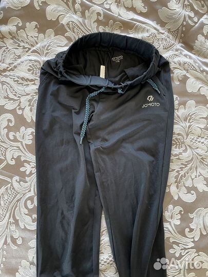 Школьная форма для мальчика 128 темно синий