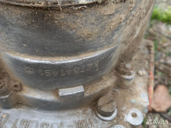 Документы на мотоцикл иж Юпитер 6.114.20