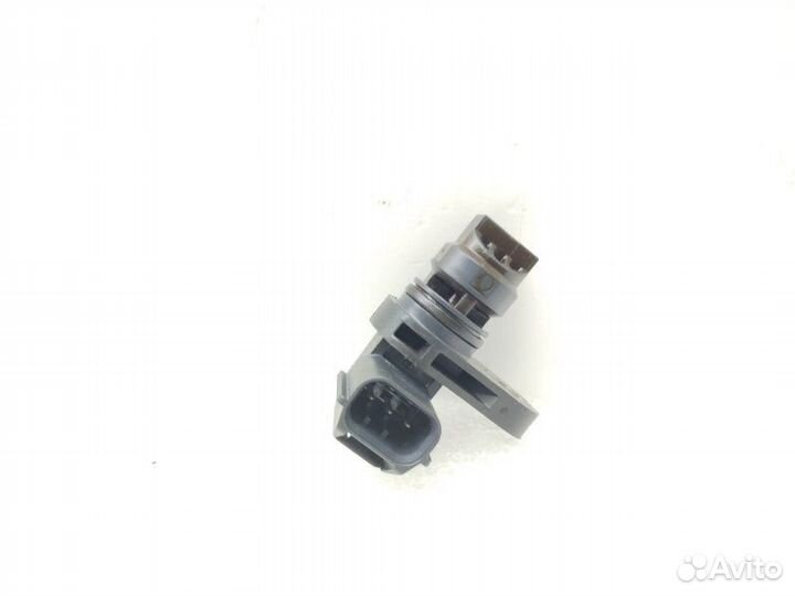 Датчик положения распредвала Mazda 3