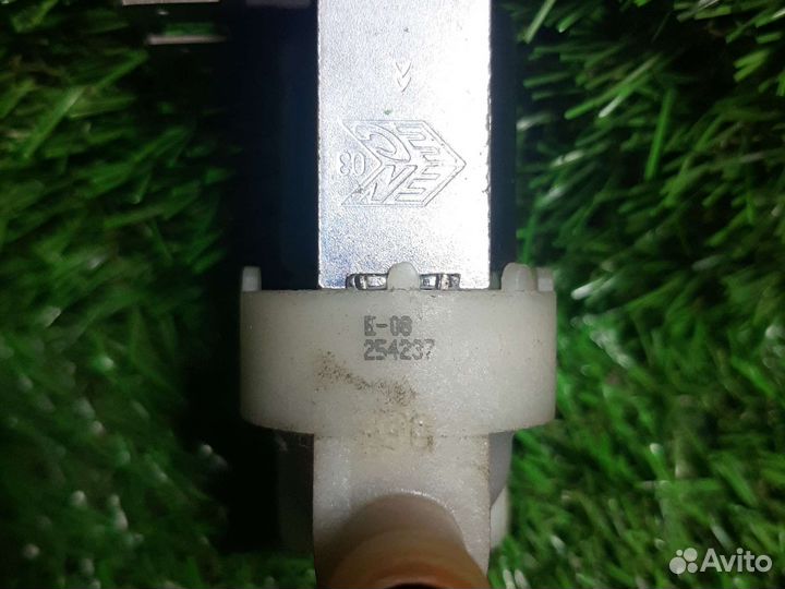 Клапан налива (кэн) Bosch Maxx6 WOT20351