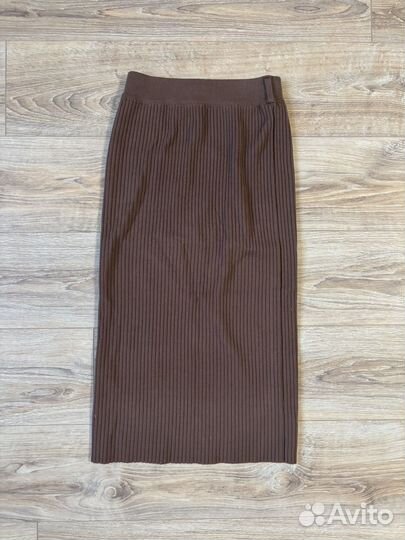 Женские вещи пакетом 42-44