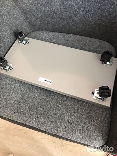 Подставка для системного блока Икеа