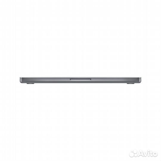 MacBook Pro 14 M3 (8C/10C) 16/512GB Space Gray