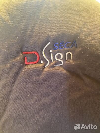 Детское автокресло от 0 до 25кг