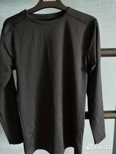 Форма для единоборств