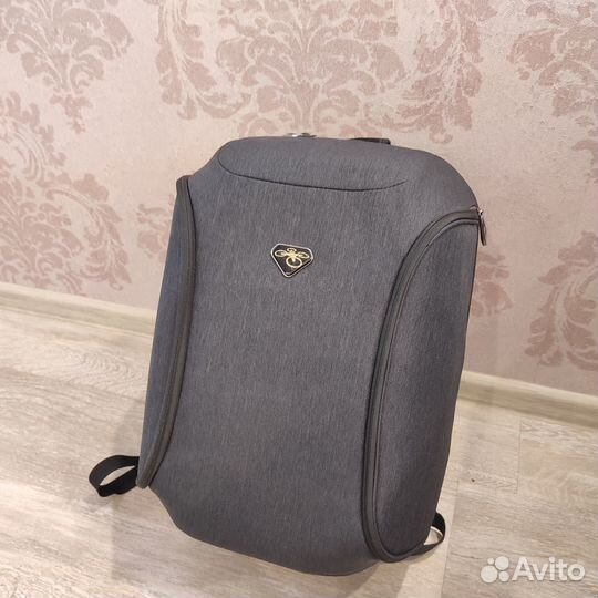 Продаю квадрокоптер Phantom 3 SE