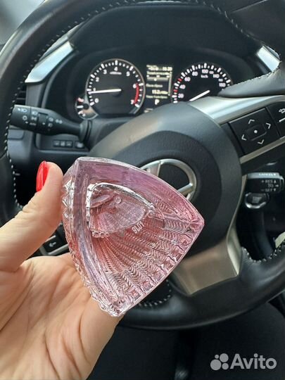 Live Irrésistible Blossom Crush, Givenchy 75мл