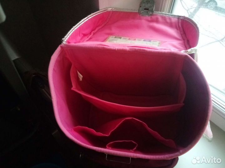 Ранец для школы,фирмы school point