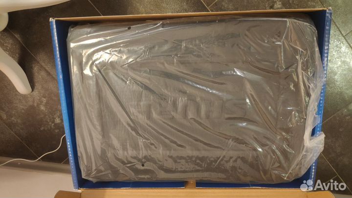 Радиосистема Shure glxd14E/SM35 оригинал