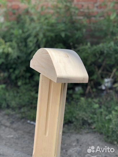 Подушка мейрама