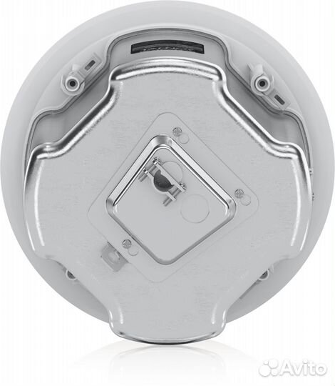 Потолочный громкоговоритель Tannoy CVS 801