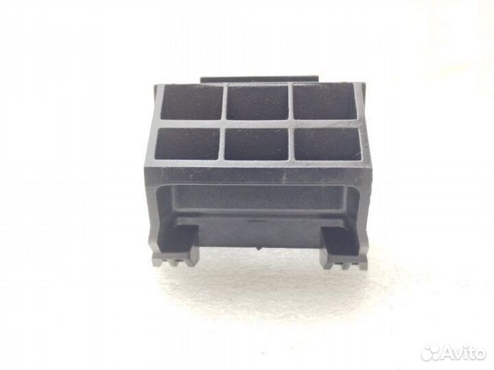 Кронштейн радиатора Bmw 5-Series E63 2007