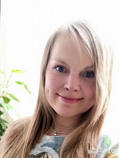 Секретарь, офис менеджер, администратор