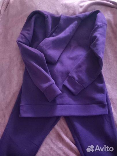 Женские вещи пакетом