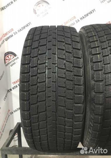 Bridgestone Blizzak MZ-03 235/50 R17